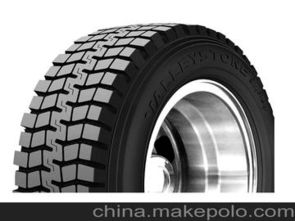 直销多种型号中短途承载型VR690汽车橡胶轮胎 轮胎批发