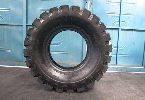 TOP前五 海南省大宗橡胶品商厂,橡胶轮胎厂销售厂家