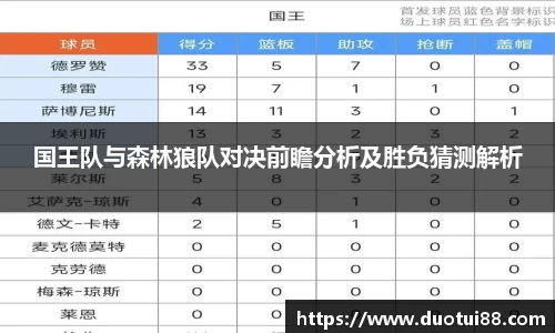 万博(max·中国)体育官方网站