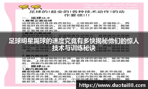 万博max中国官方网站